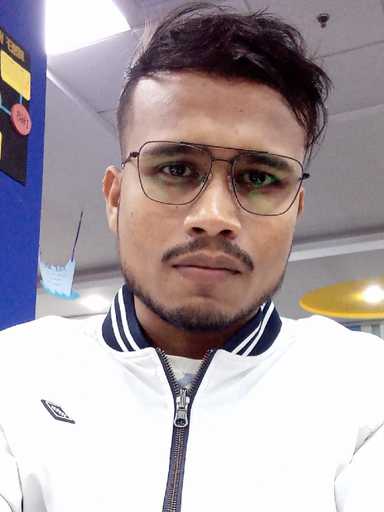 Profile-Photo